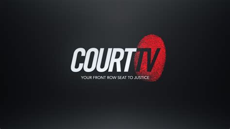 what channel is court tv